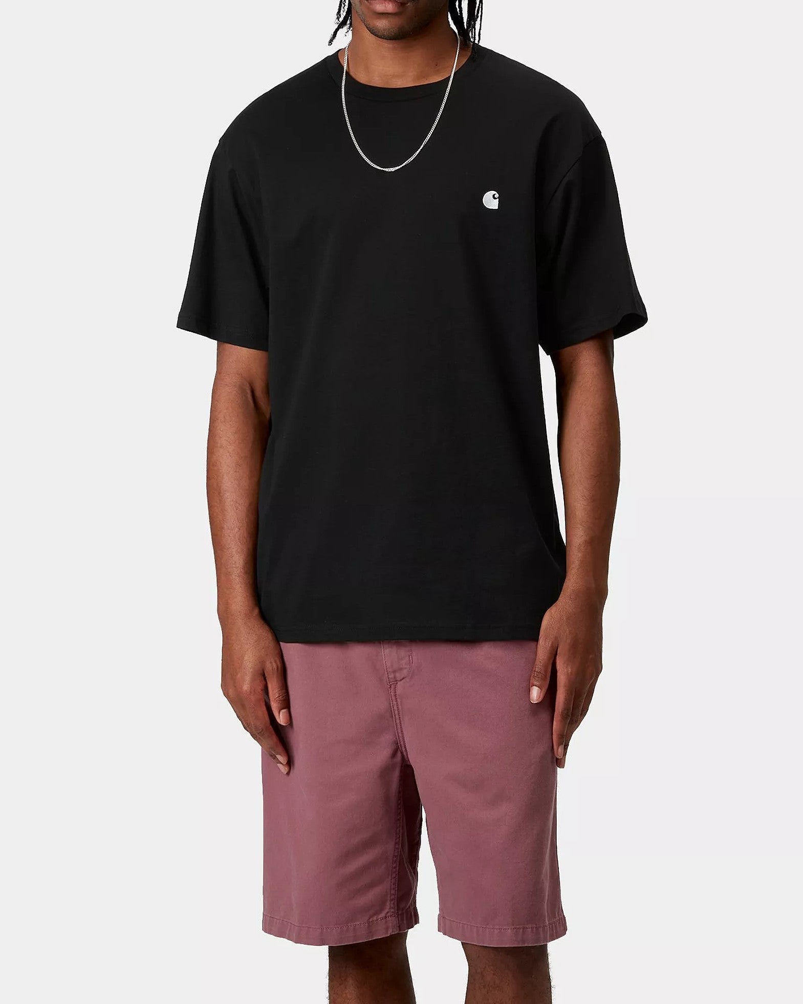 Madison T-Shirt