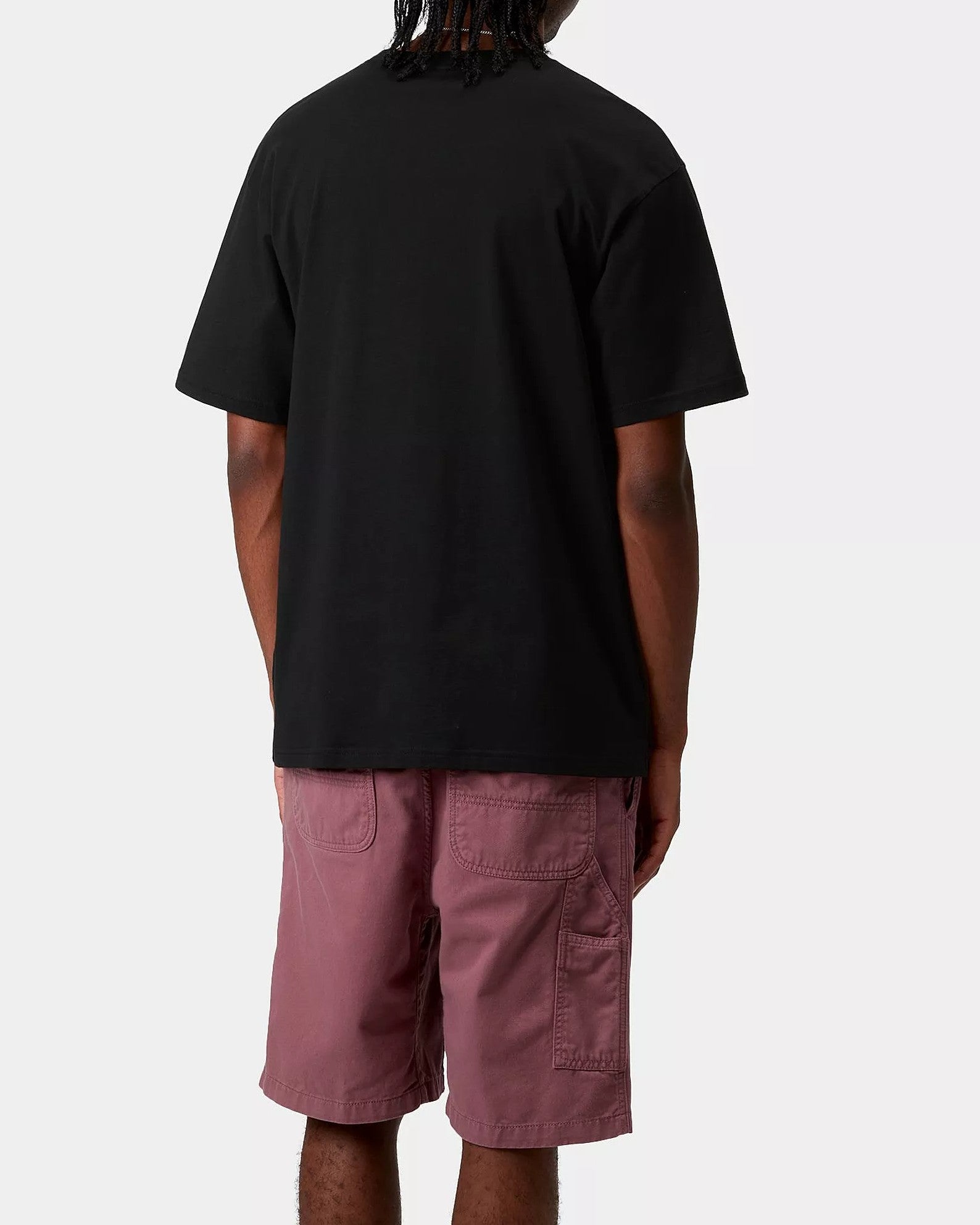 Madison T-Shirt
