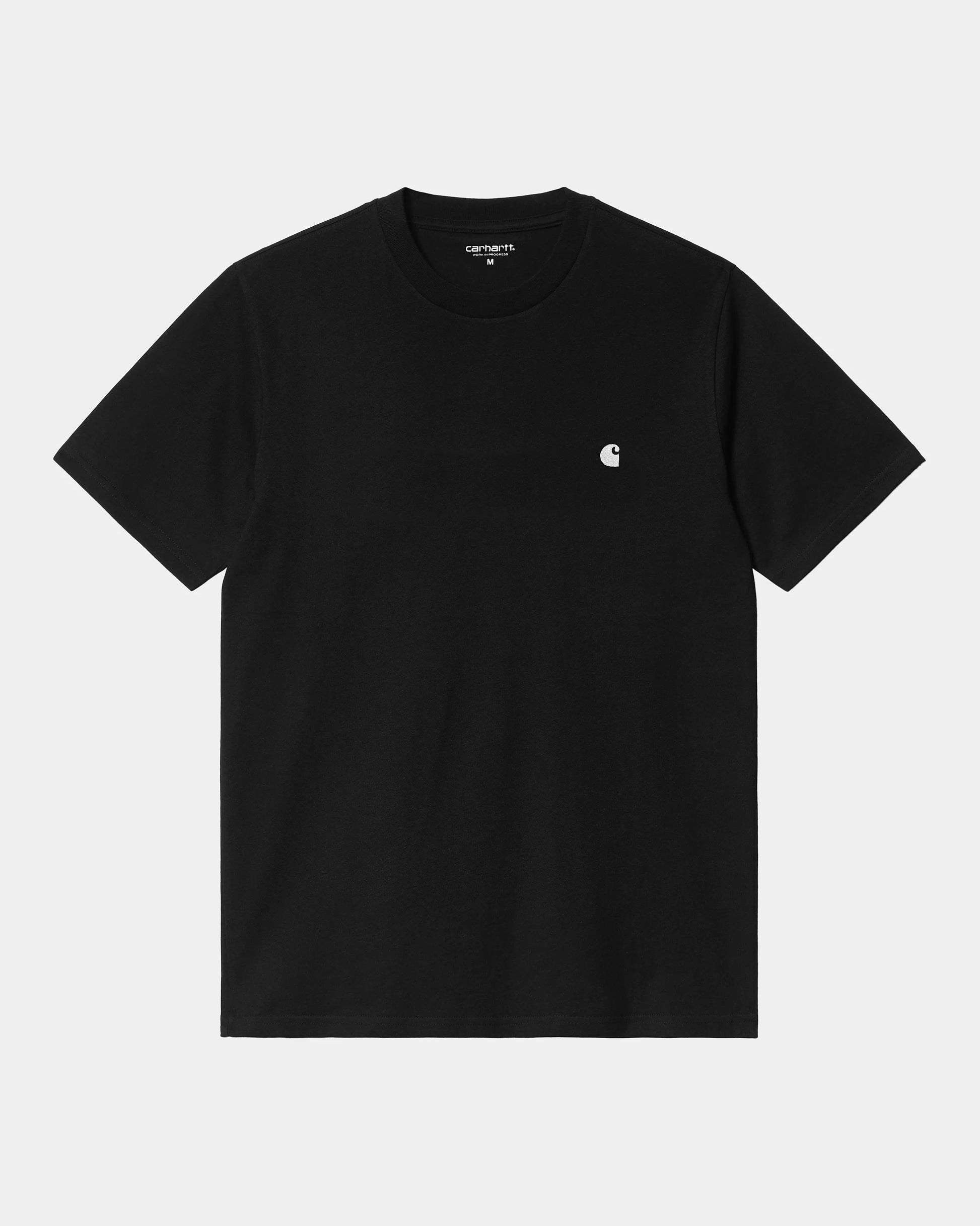 Madison T-Shirt