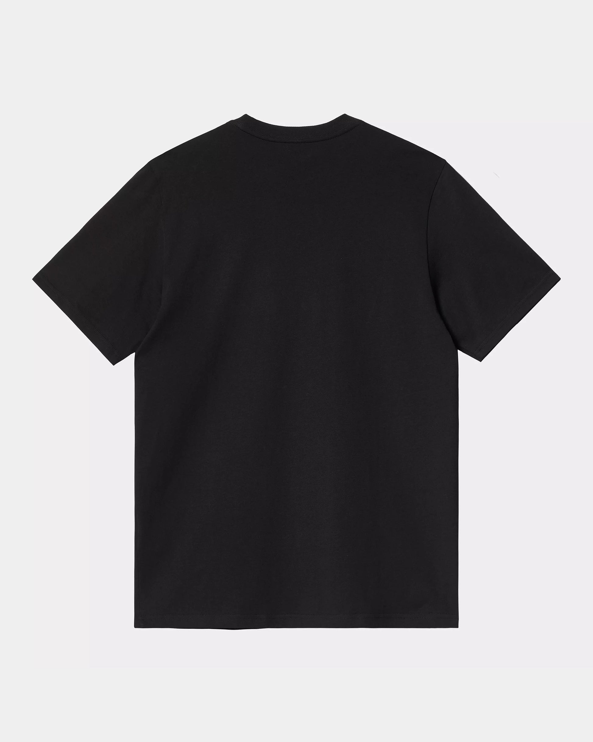 Madison T-Shirt
