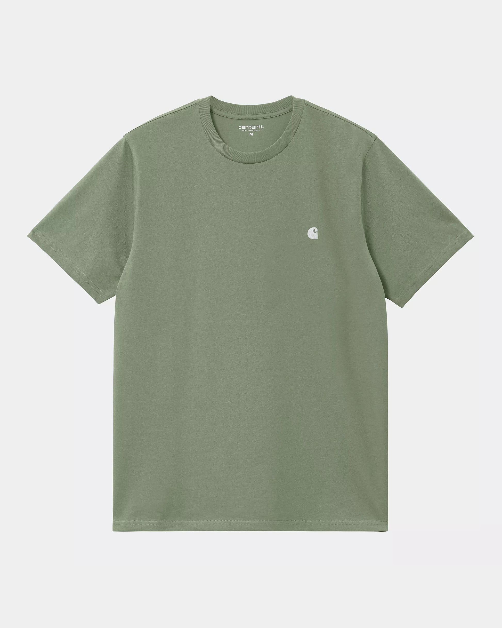 Madison T-Shirt