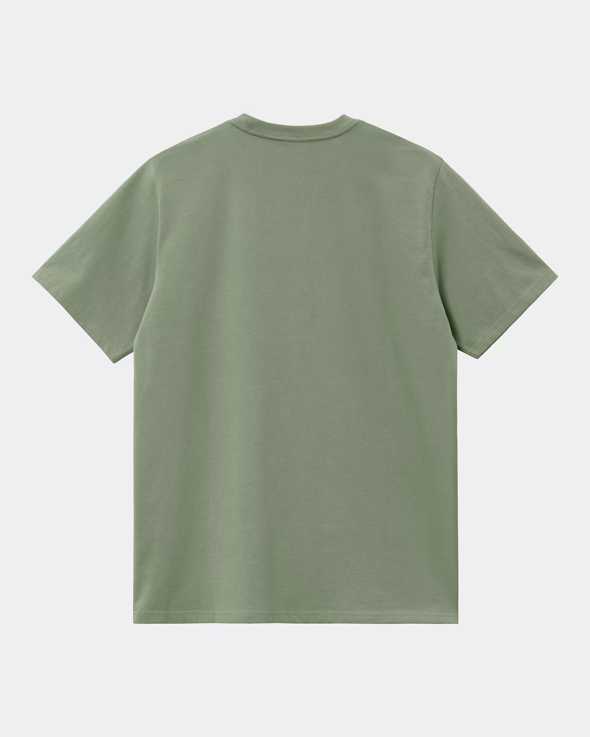 Madison T-Shirt