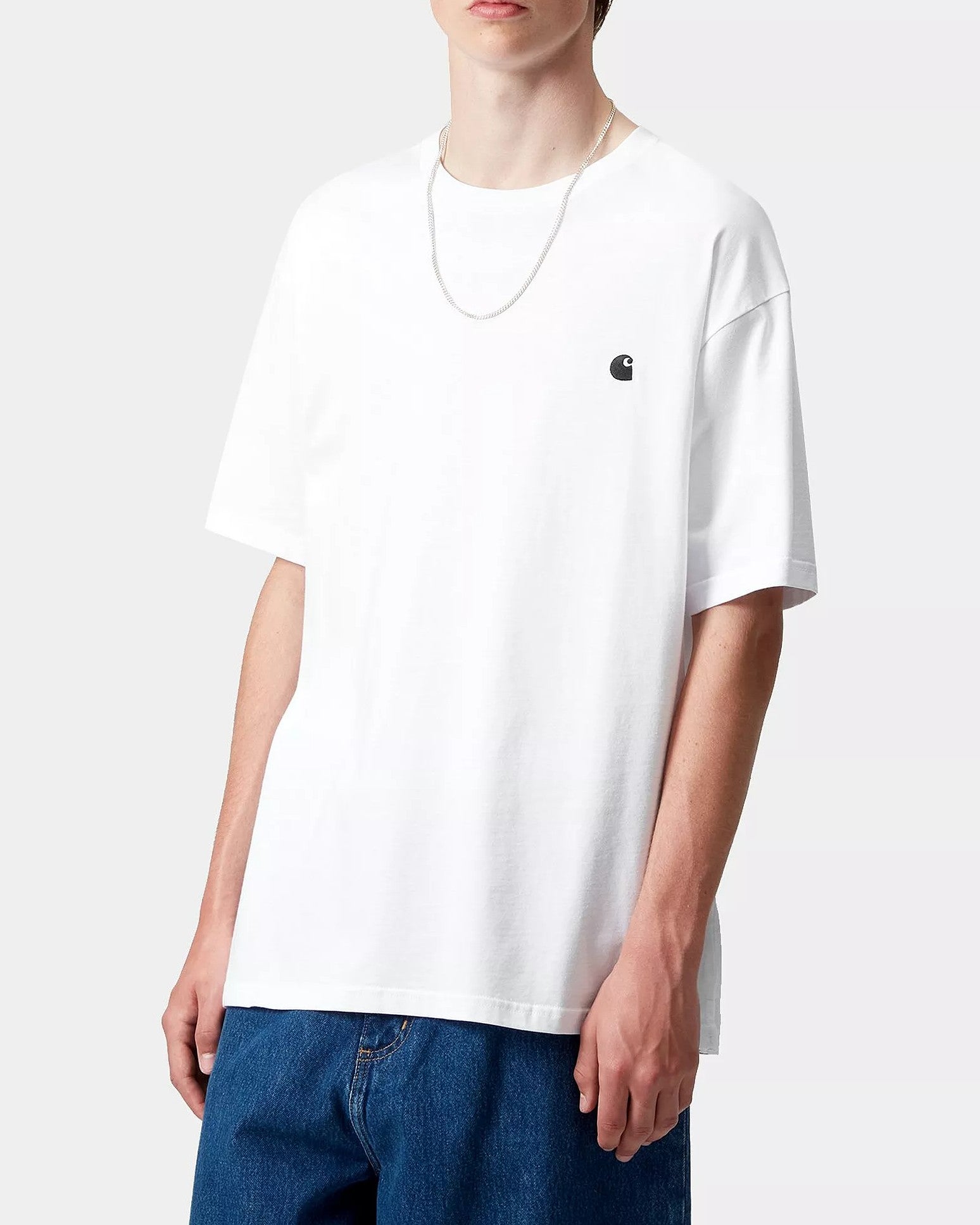 Madison T-Shirt