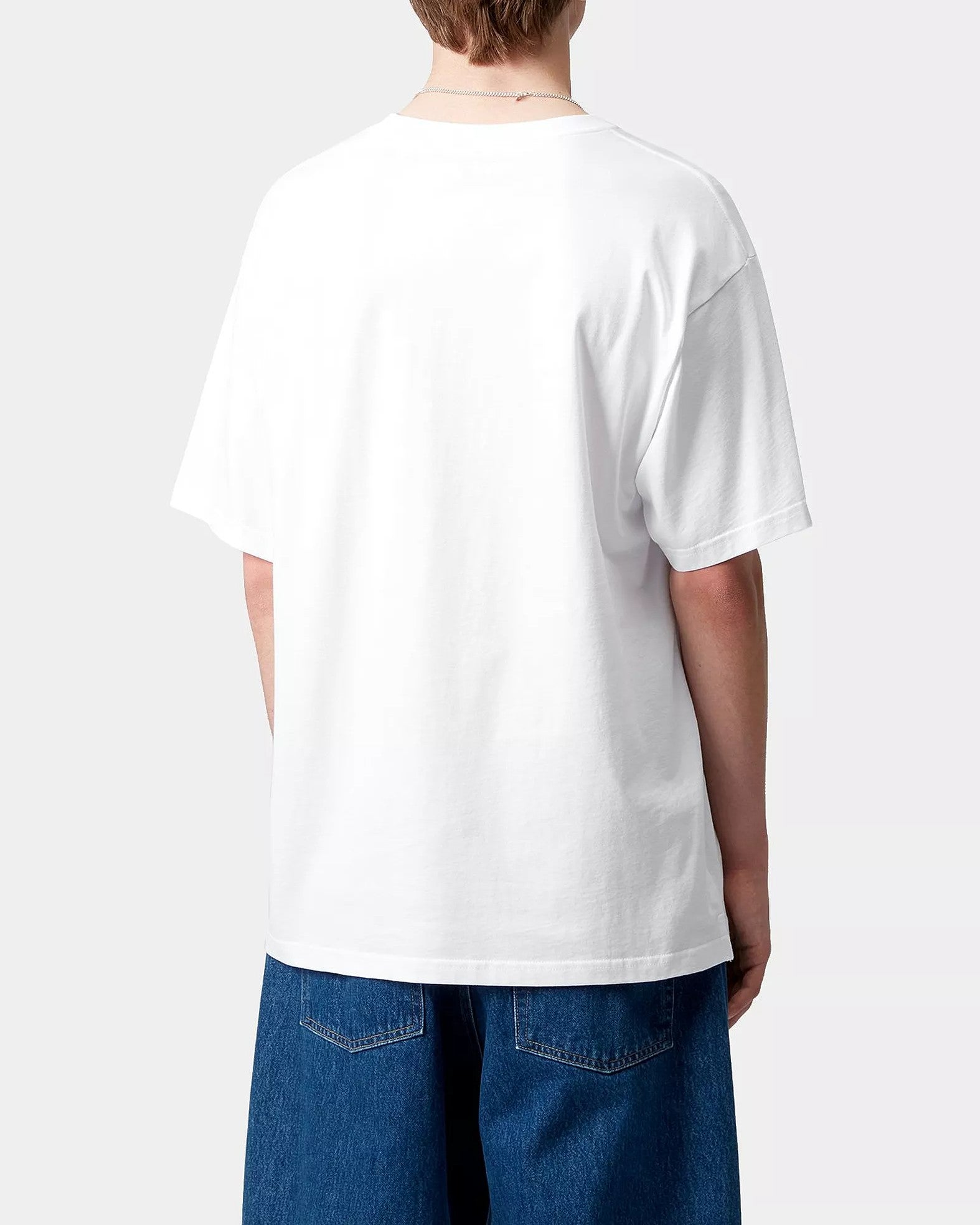 Madison T-Shirt