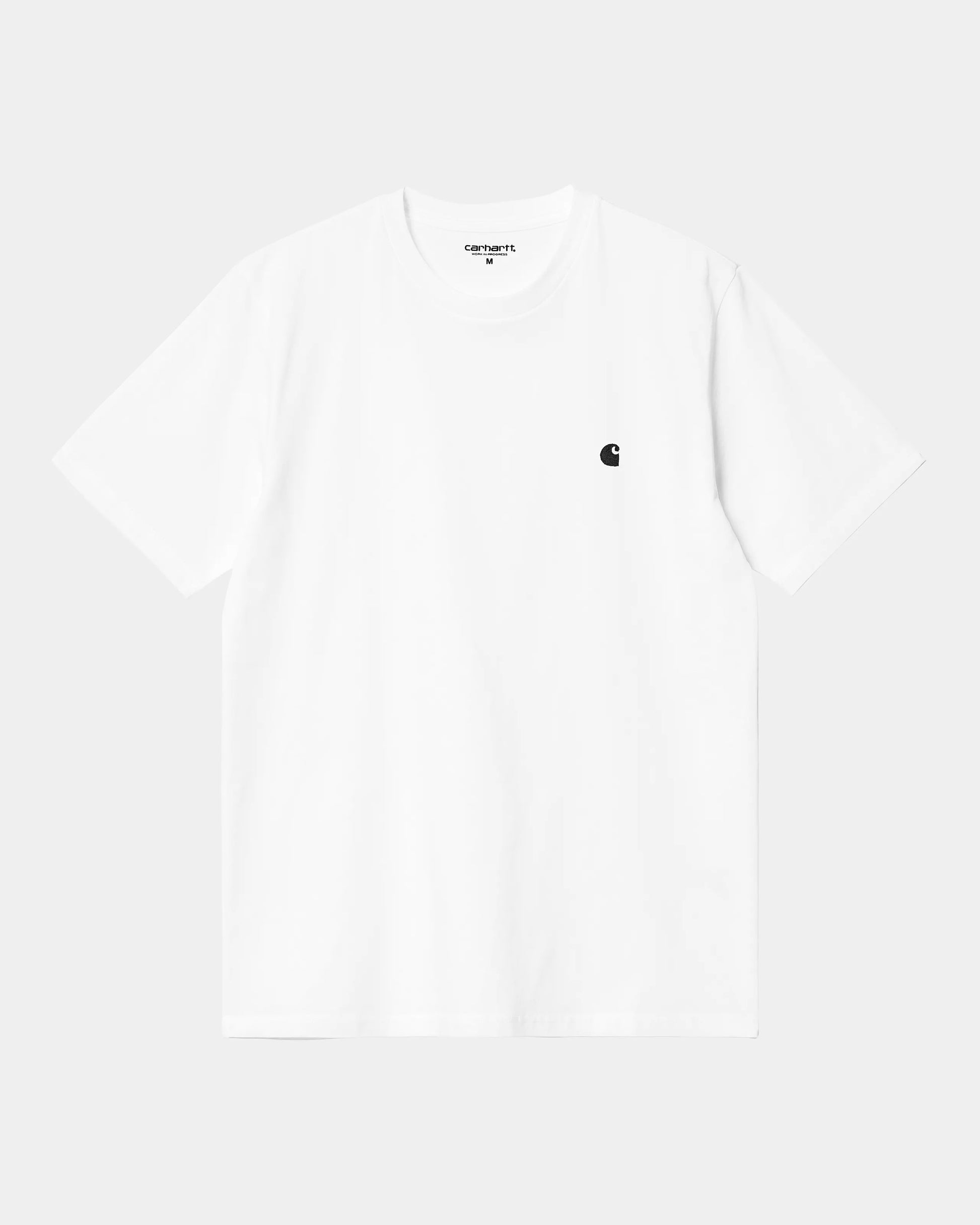 Madison T-Shirt
