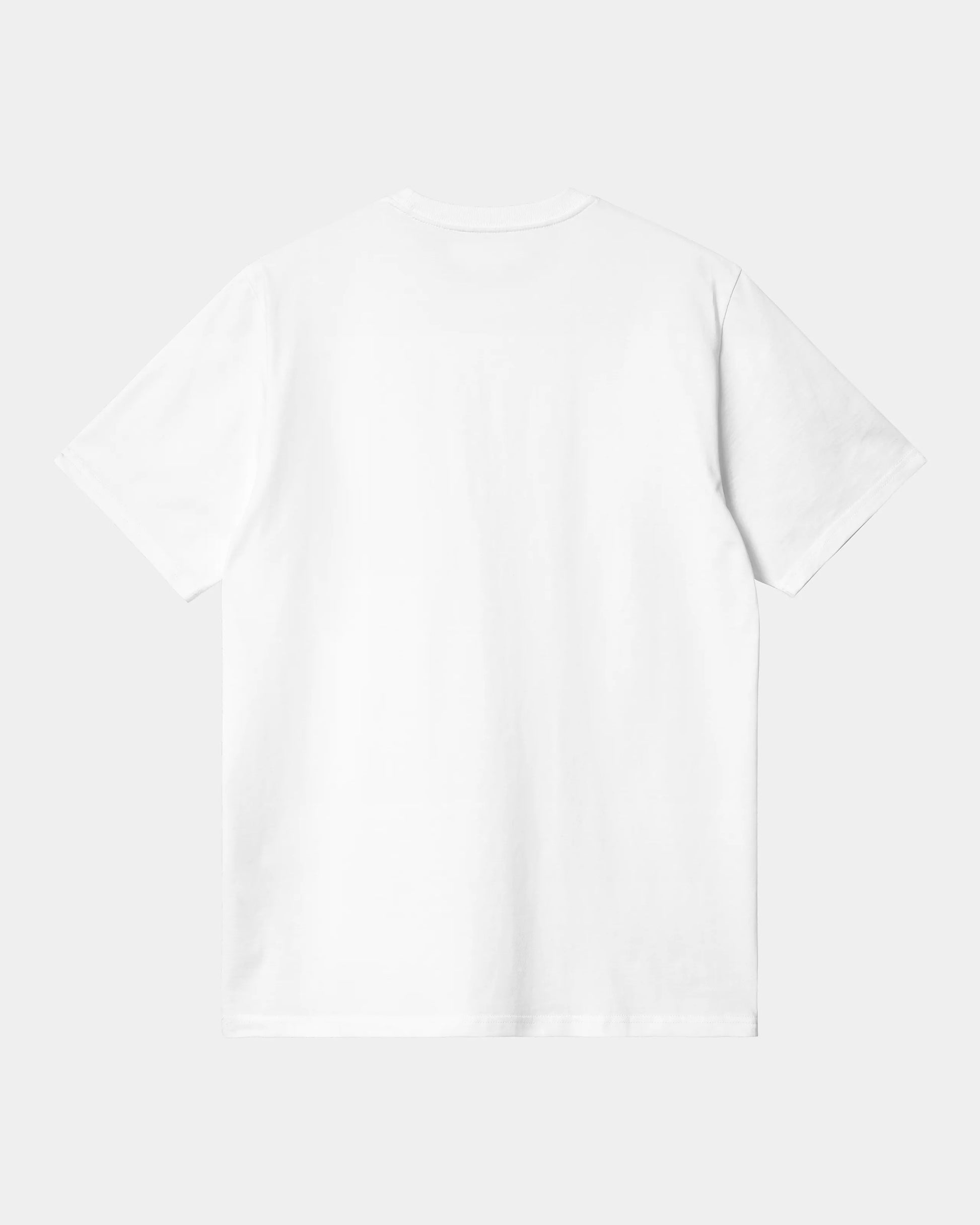 Madison T-Shirt
