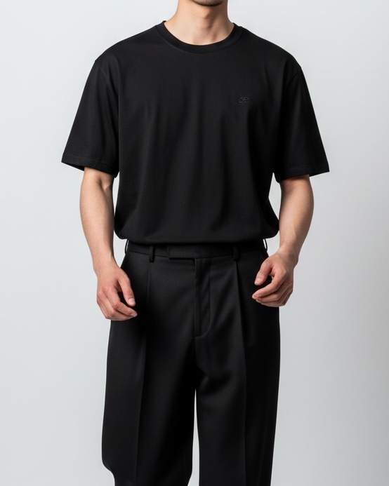 Maeds T-Shirt
