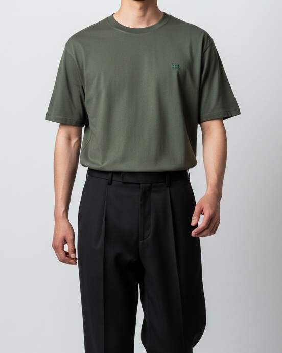 Maeds T-Shirt