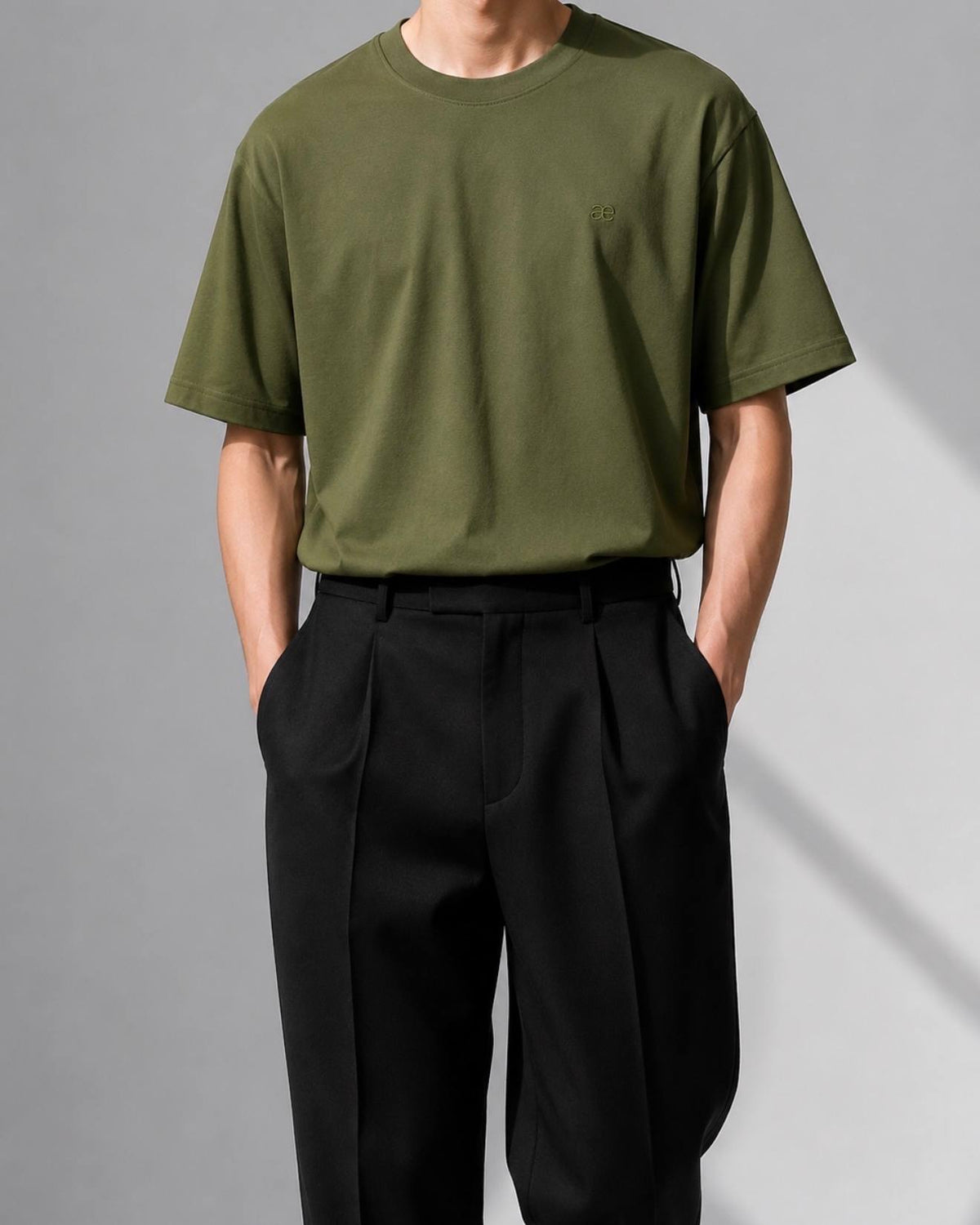 Maeds T-Shirt