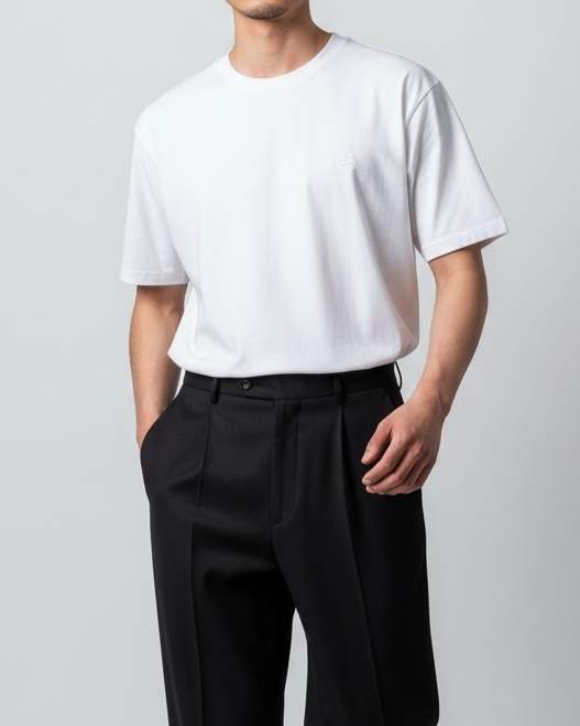 Maeds T-Shirt