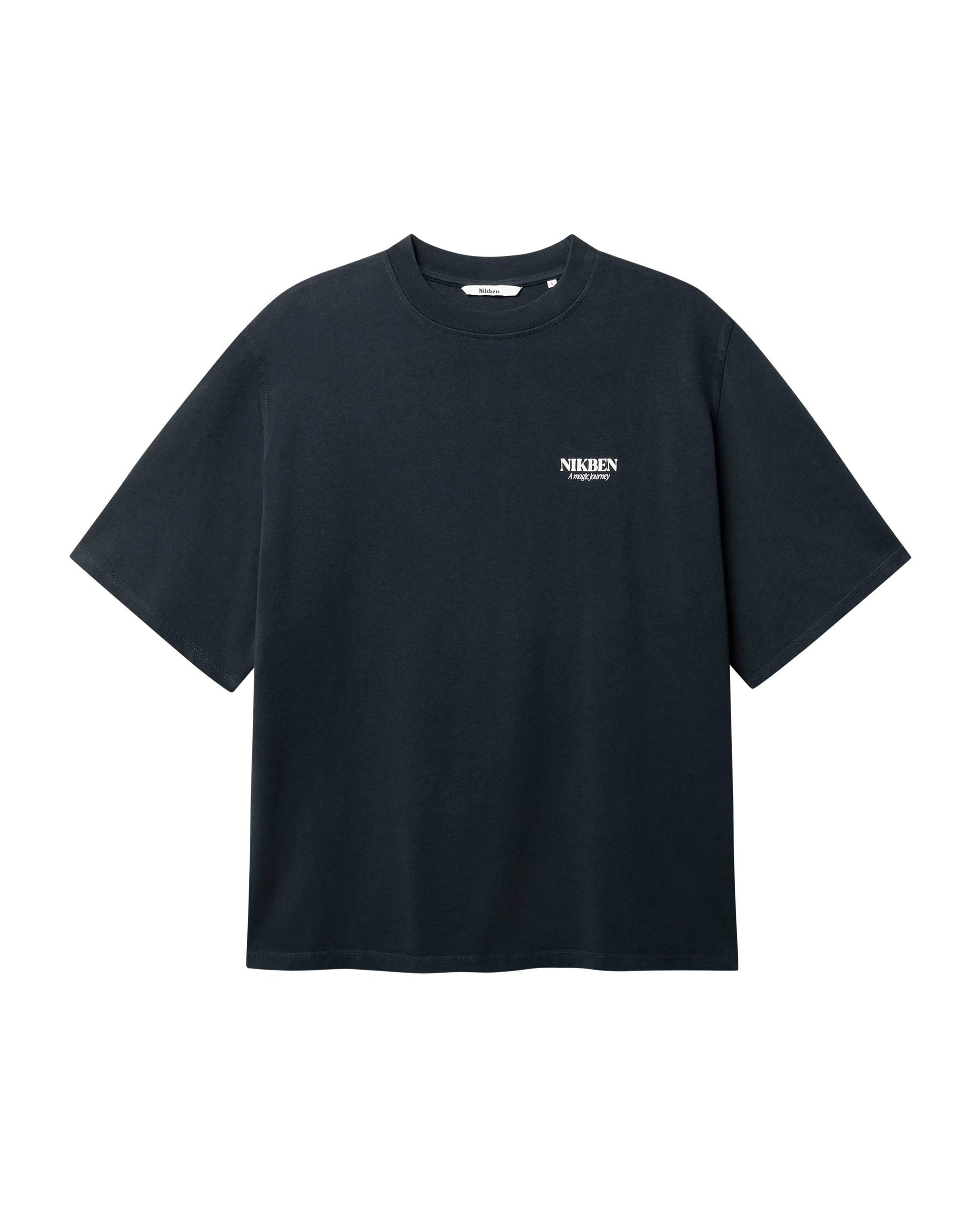 Magic Journey T-Shirt