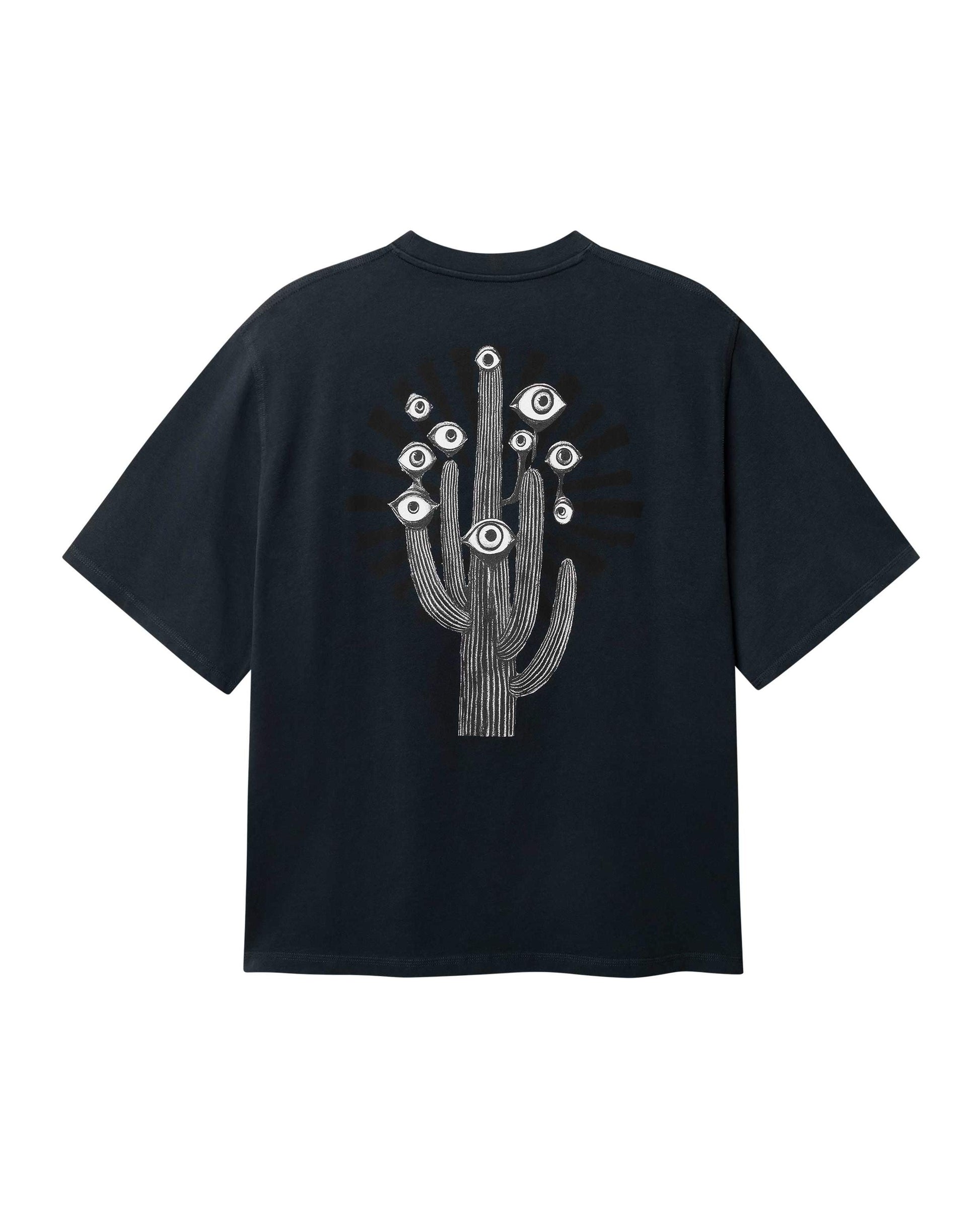 Magic Journey T-Shirt