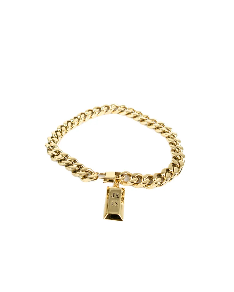 Malte Armband