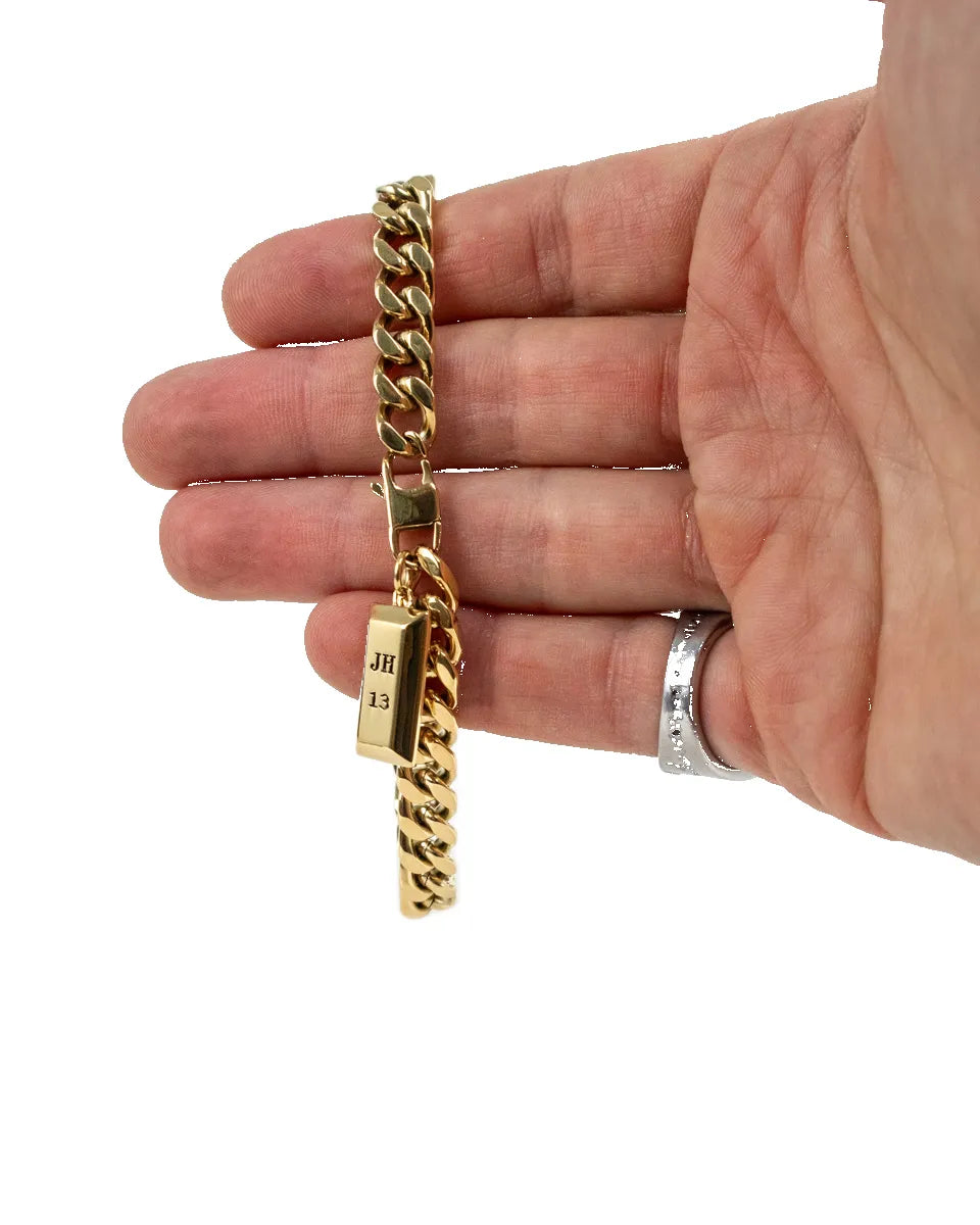 Malte Armband