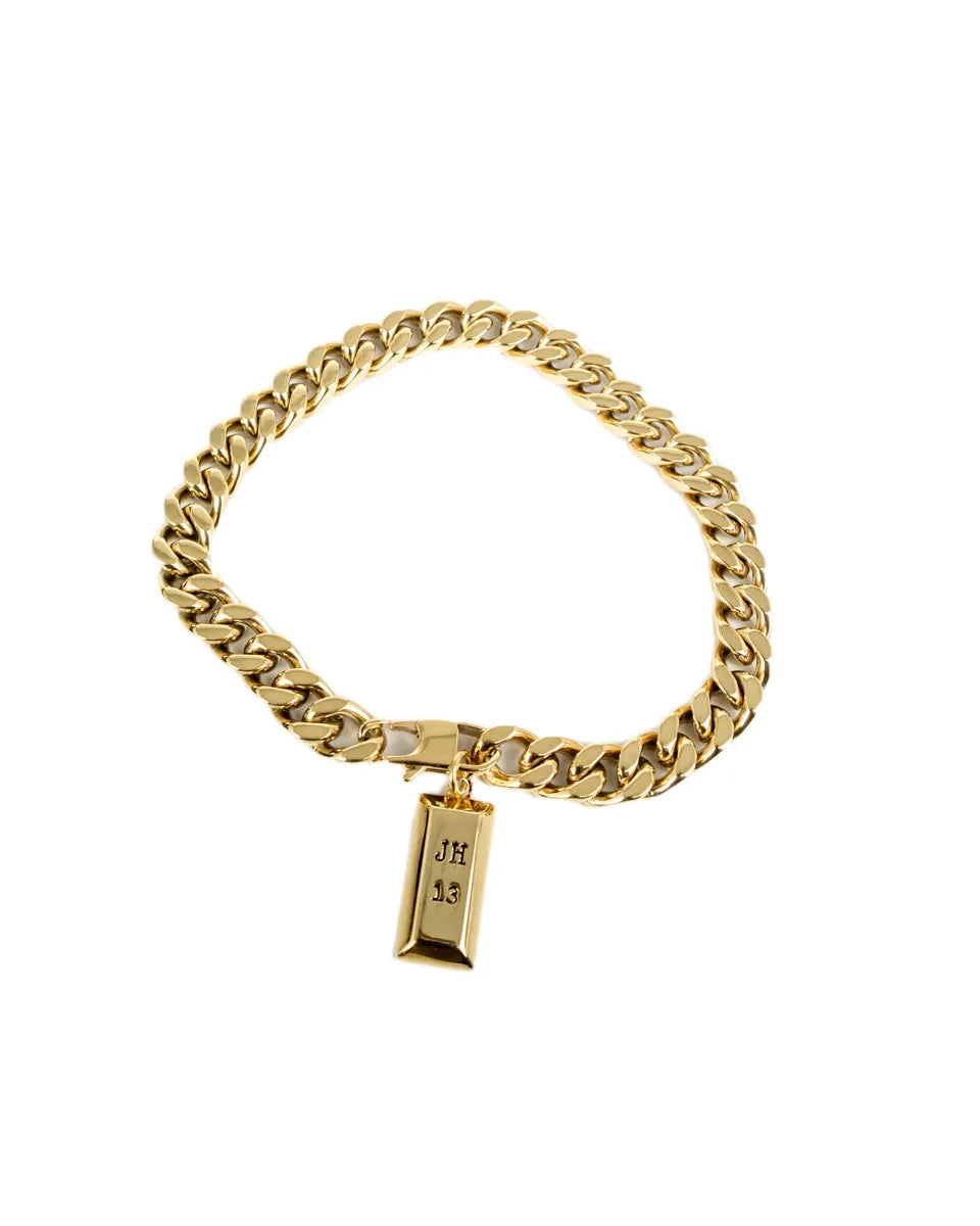 Malte Armband