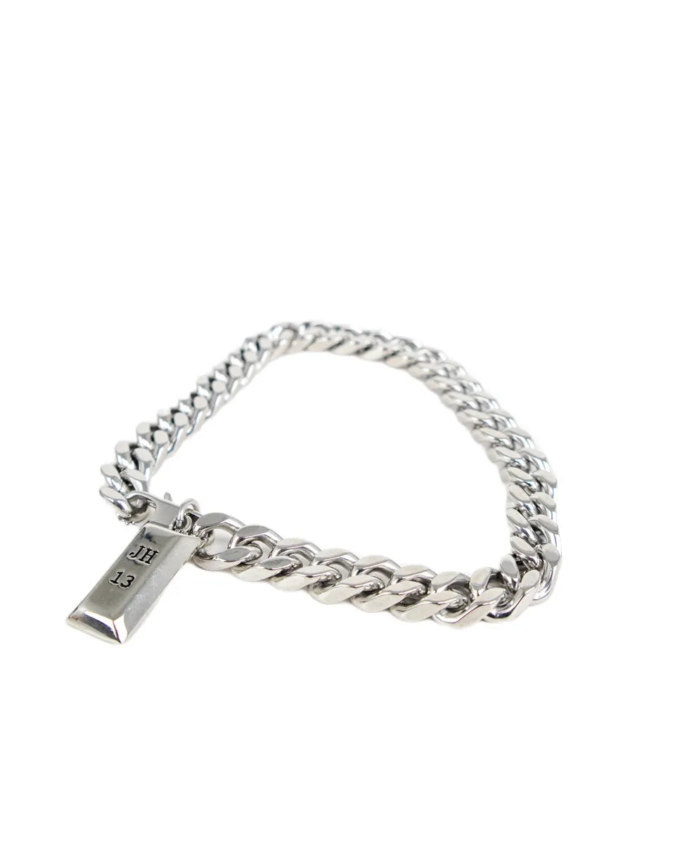 Malte Armband