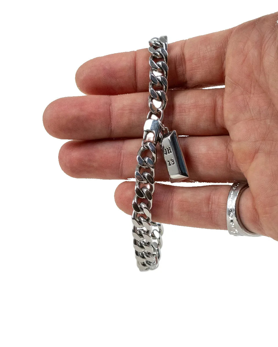 Malte Armband