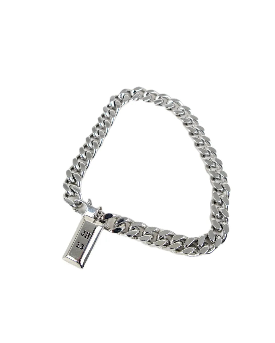 Malte Armband
