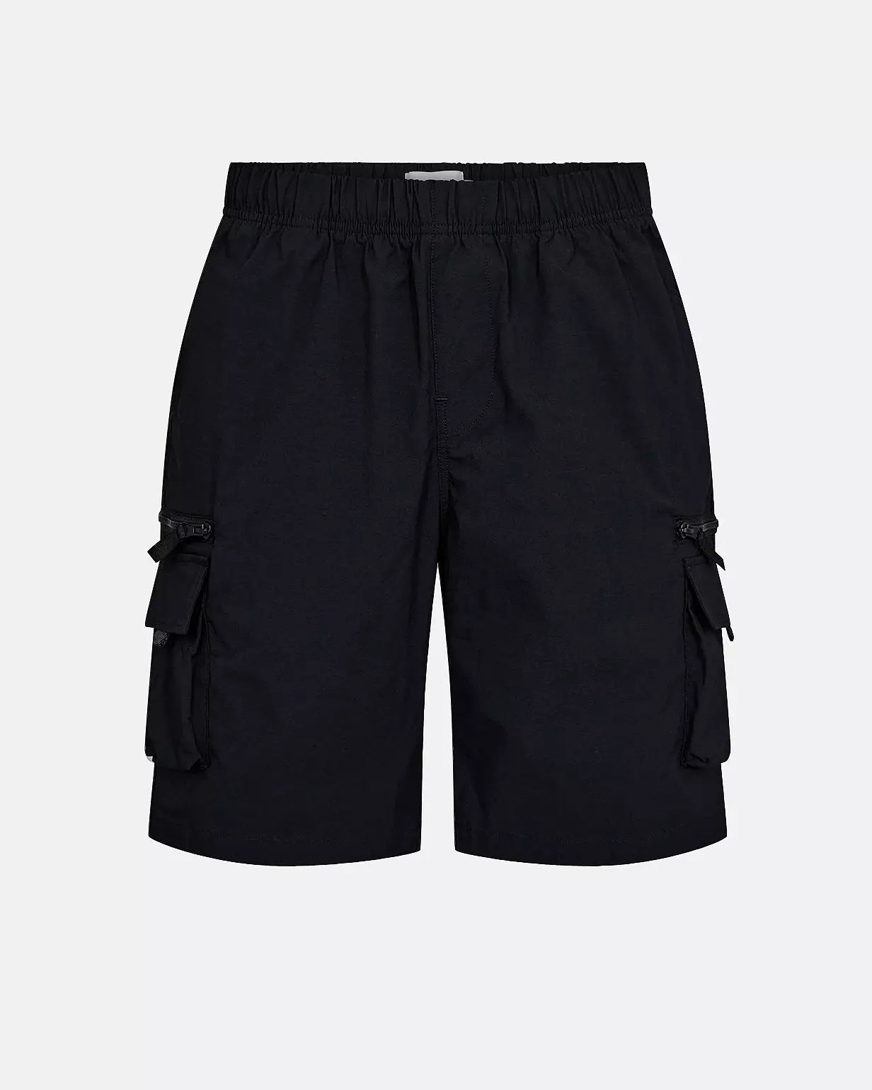 Marc Shorts