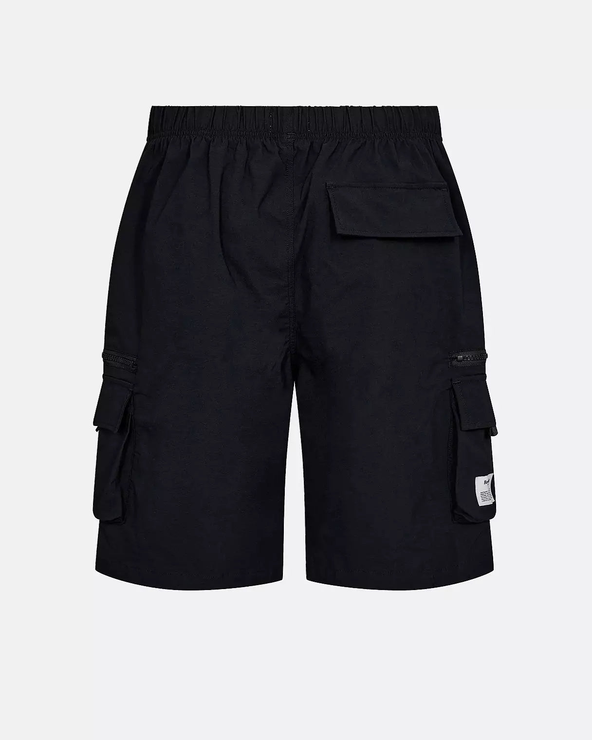 Marc Shorts