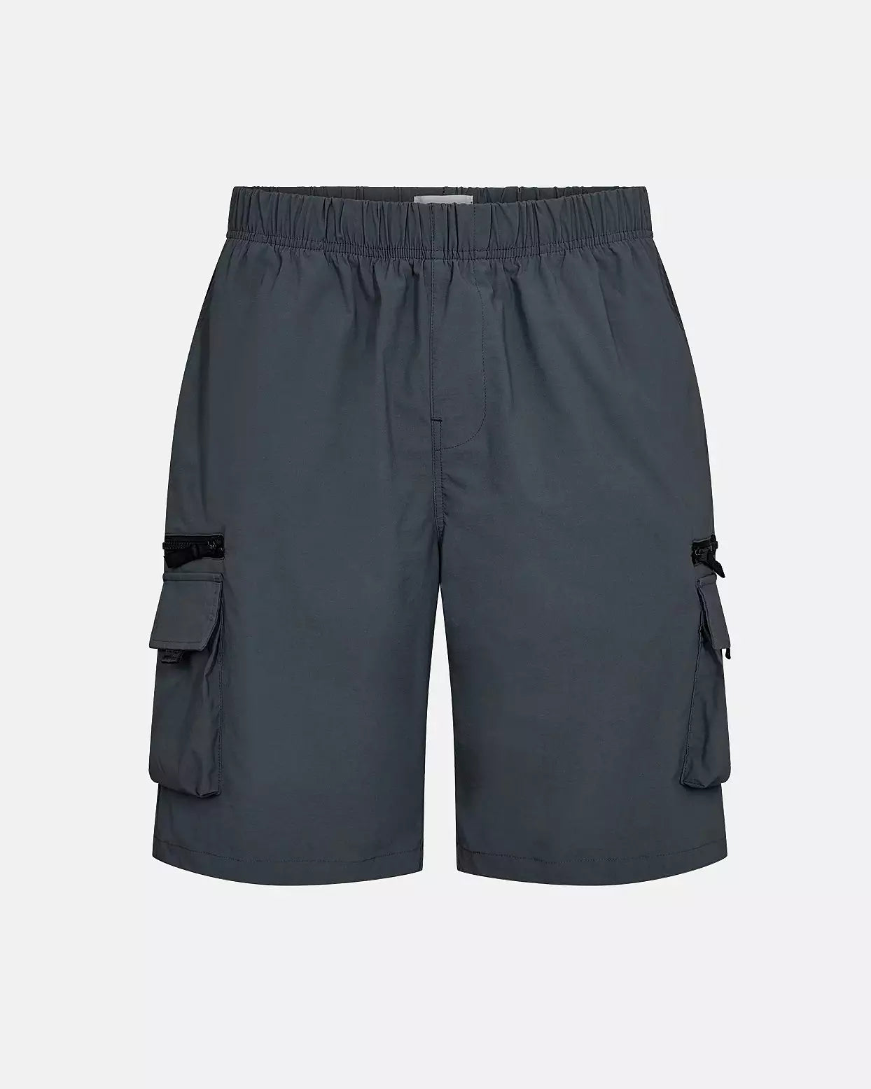 Marc Shorts