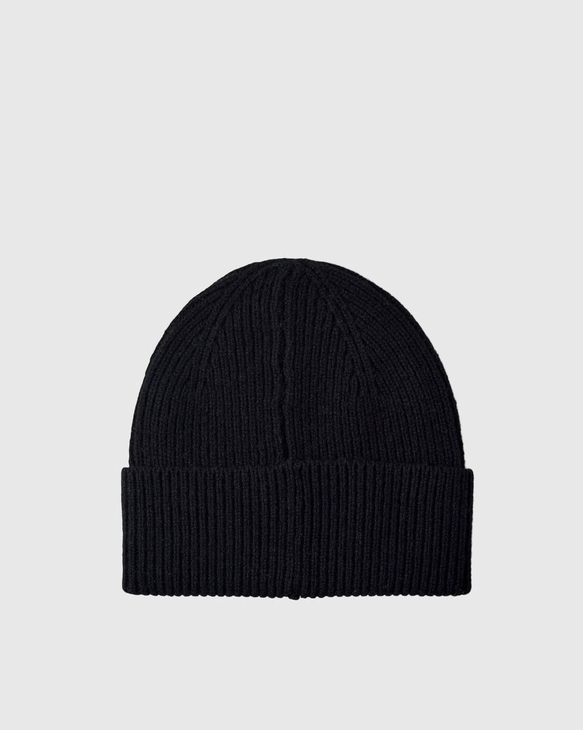 Mason Merino Wool Mössa