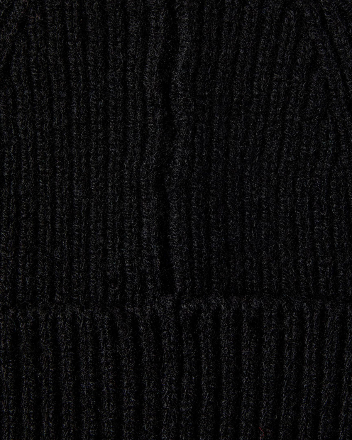 Mason Merino Wool Mössa