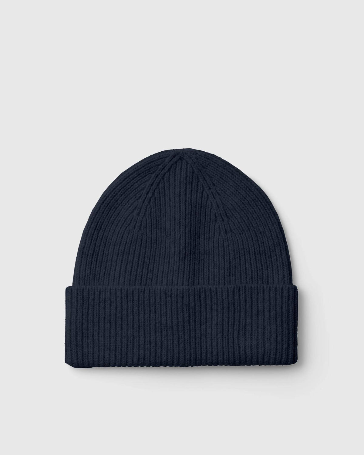 Mason Merino Wool Mössa