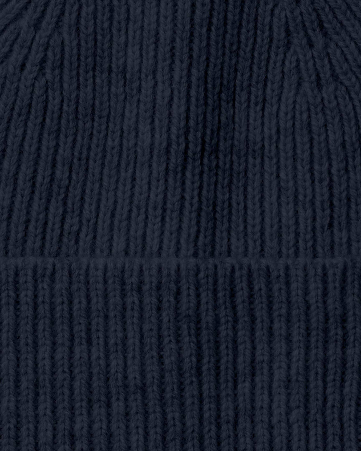 Mason Merino Wool Mössa