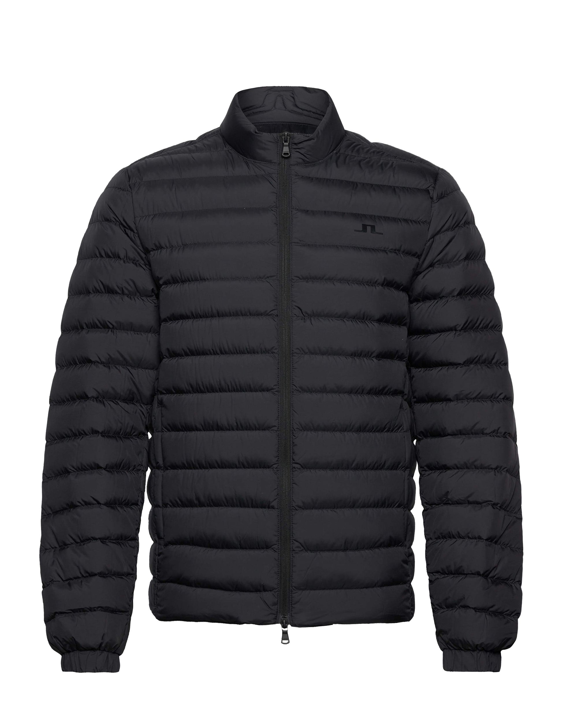 Mick Light Weight Jacka