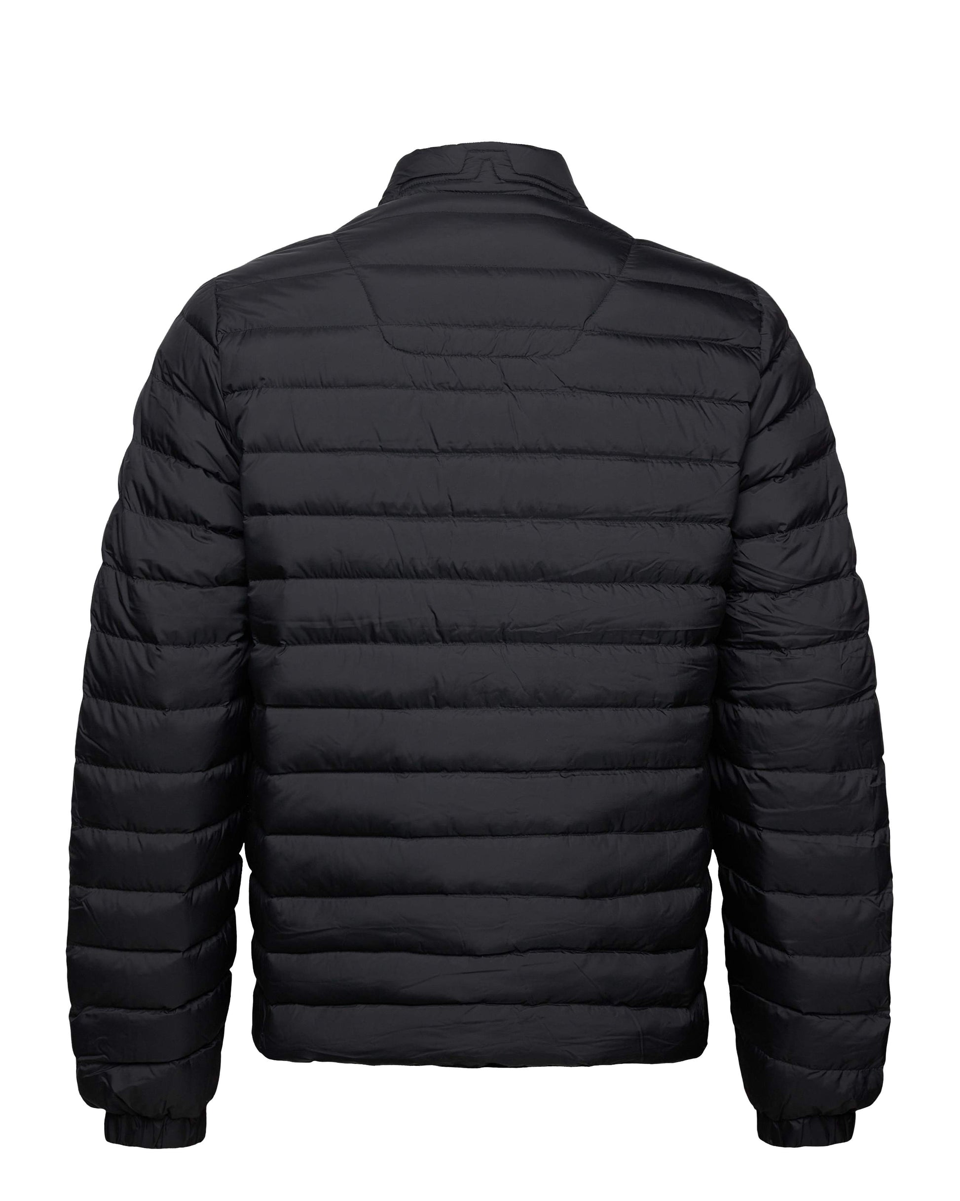 Mick Light Weight Jacka