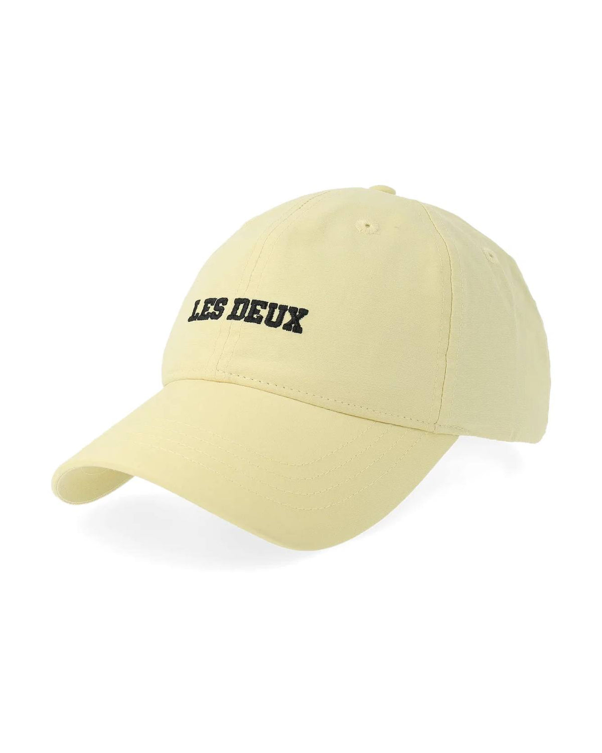 Mini Blake Dad Cap