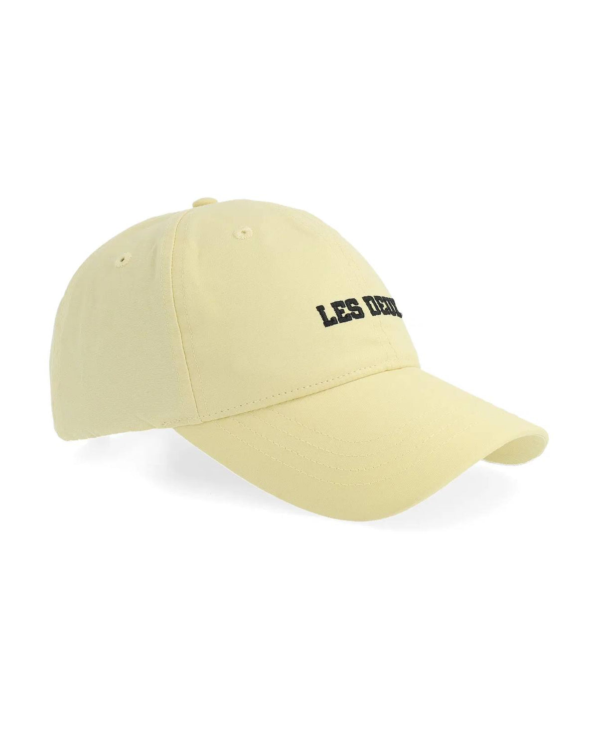 Mini Blake Dad Cap