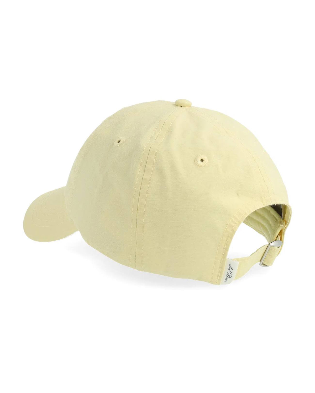Mini Blake Dad Cap