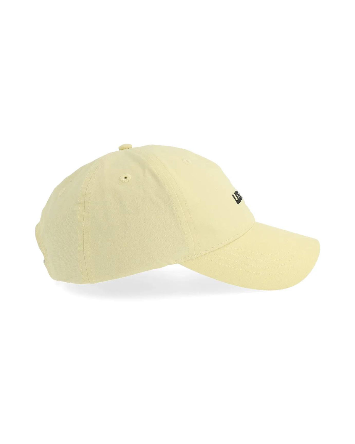 Mini Blake Dad Cap