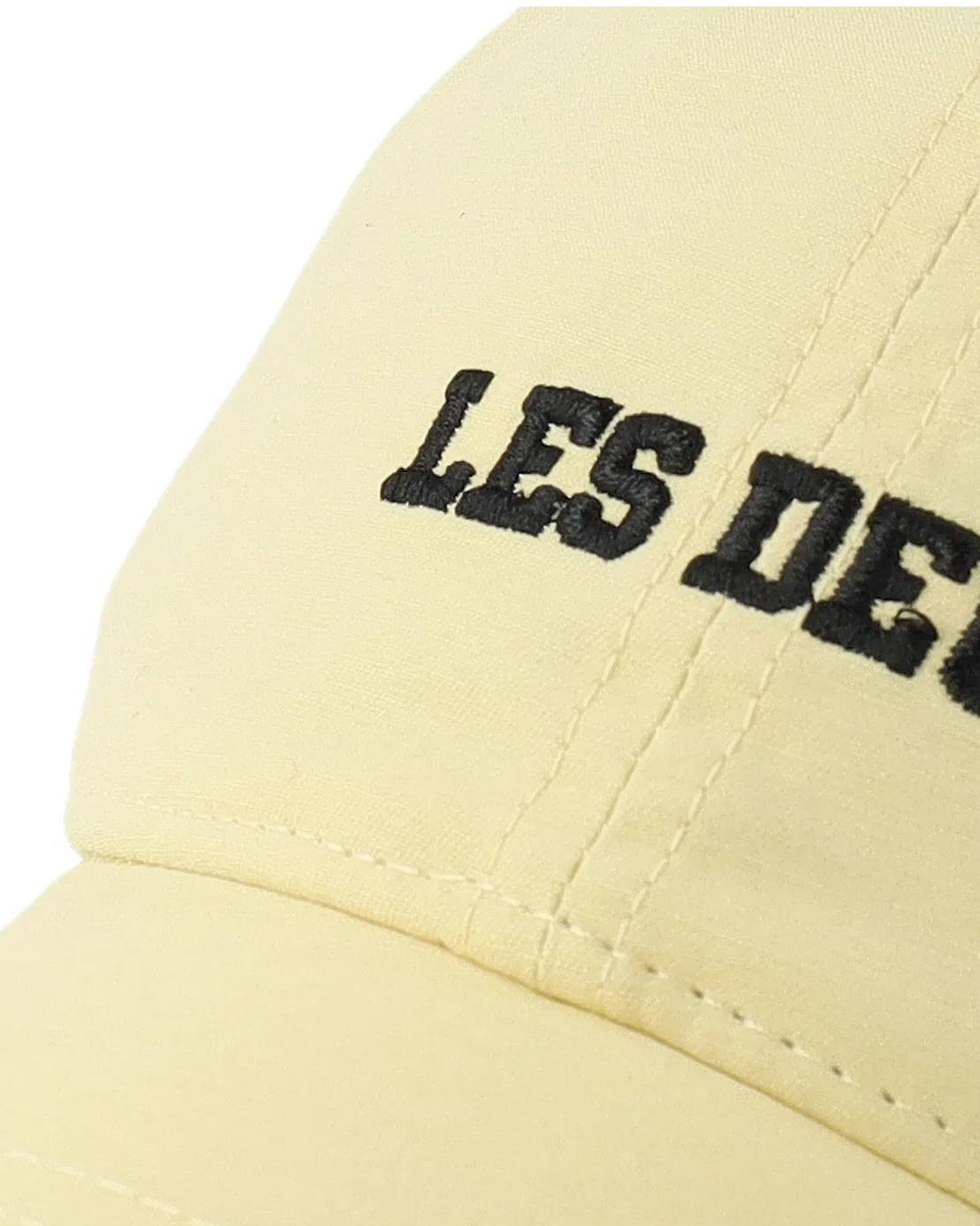 Mini Blake Dad Cap