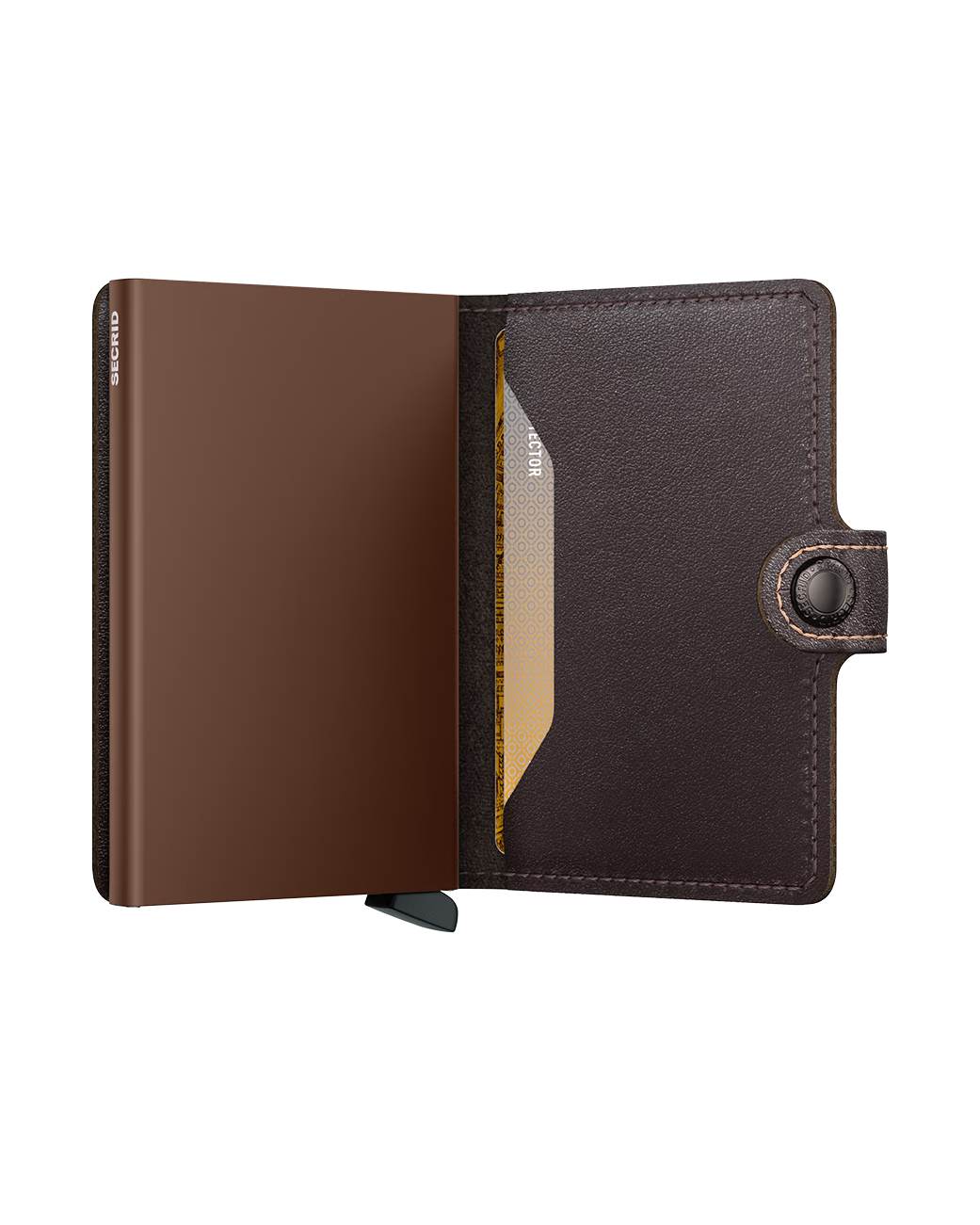 Miniwallet Original Plånbok