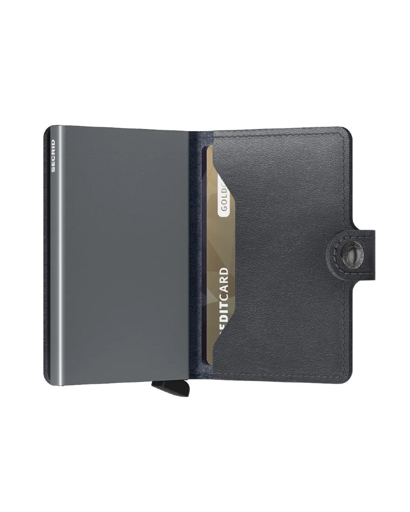 Miniwallet Original Plånbok