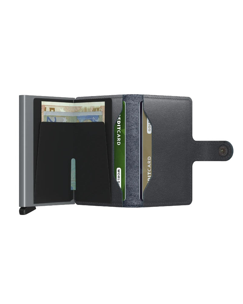 Miniwallet Original Plånbok