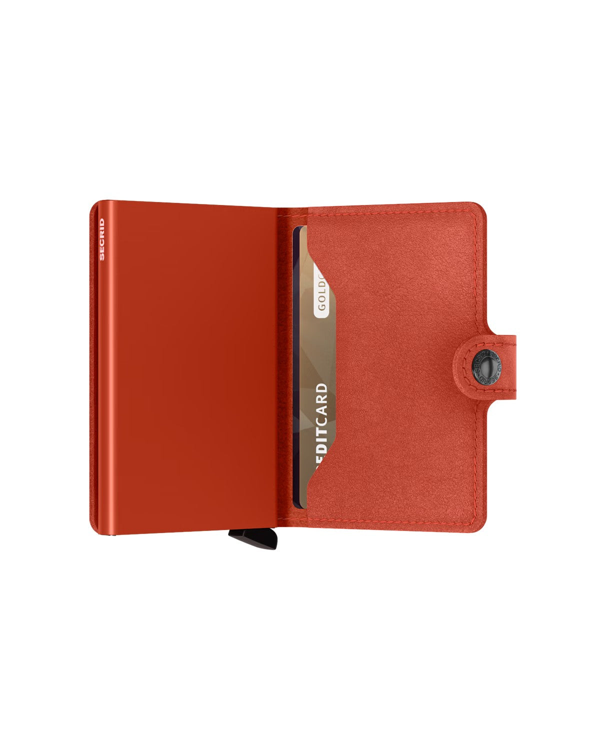 Miniwallet Original Plånbok