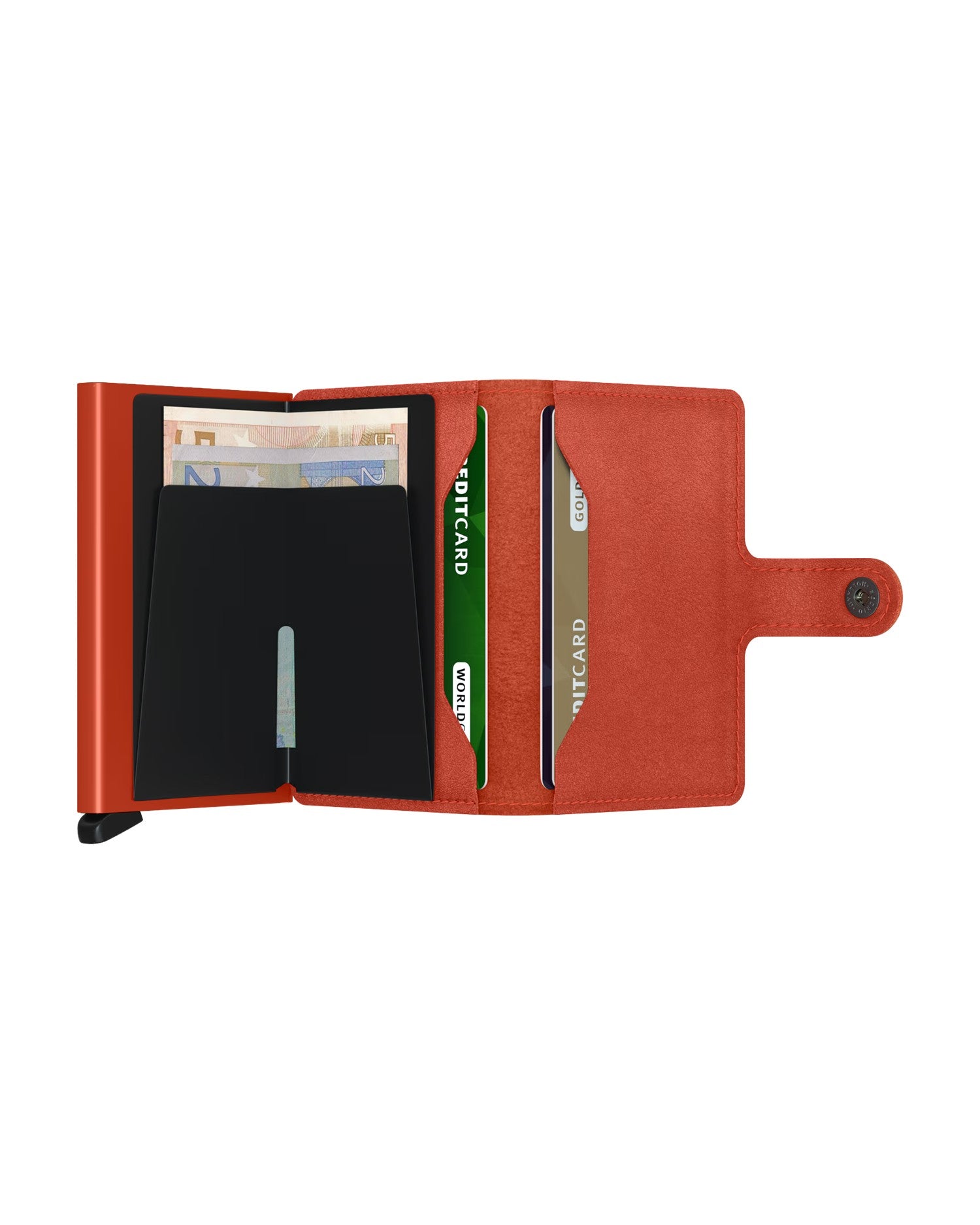 Miniwallet Original Plånbok