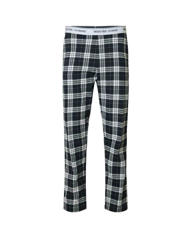 Monus Lounge Pyjamasbyxa