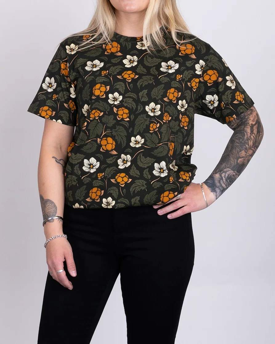 Mylta T-Shirt