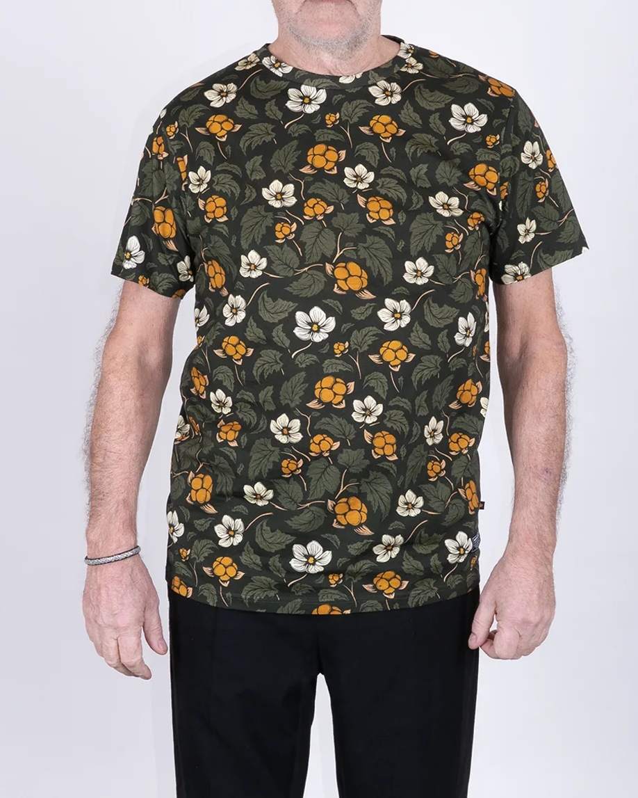 Mylta T-Shirt