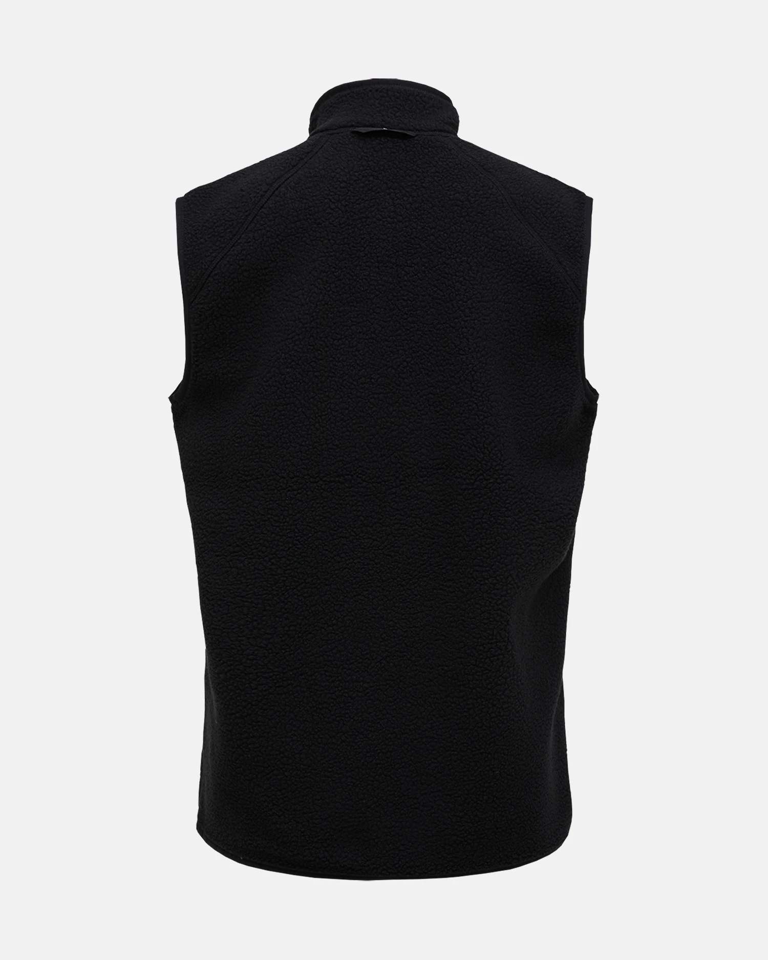 Nature Rush Pile Väst