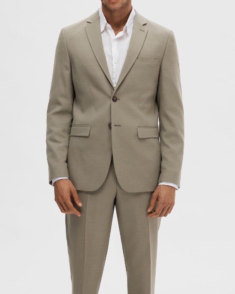 Slim Neil Kavaj