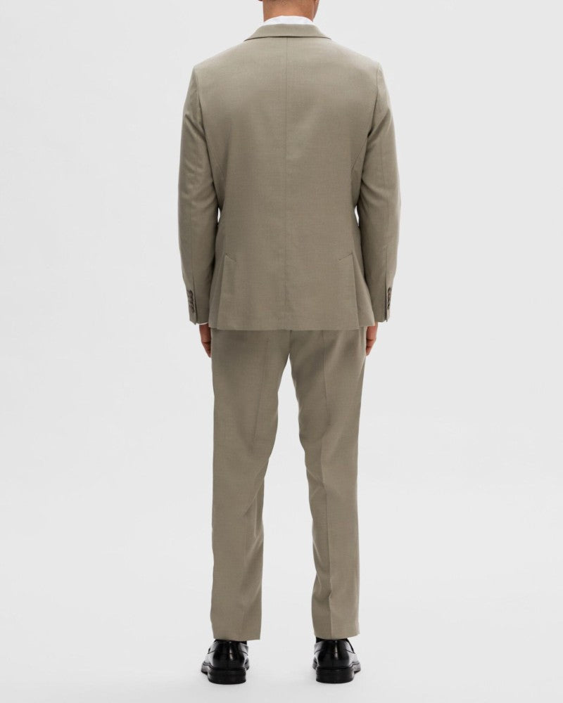 Slim Neil Kavaj