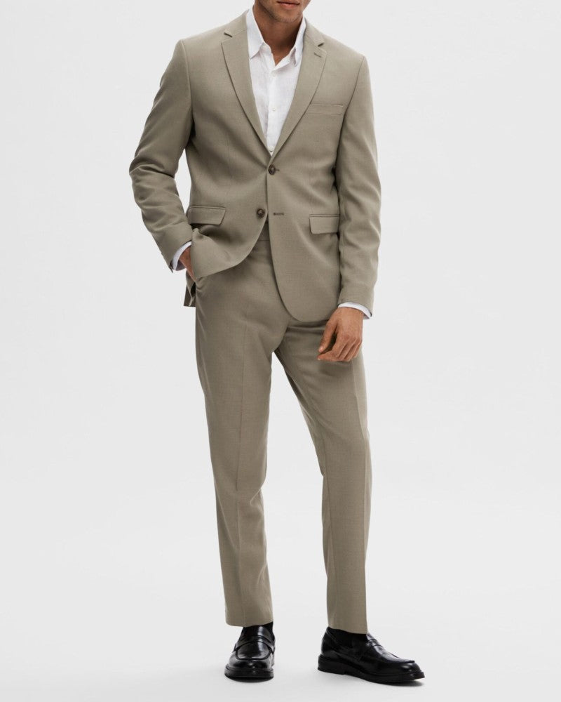 Slim Neil Kavaj