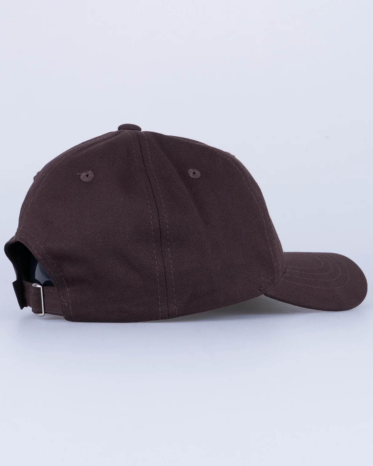 Nemblem Dad Cap Keps