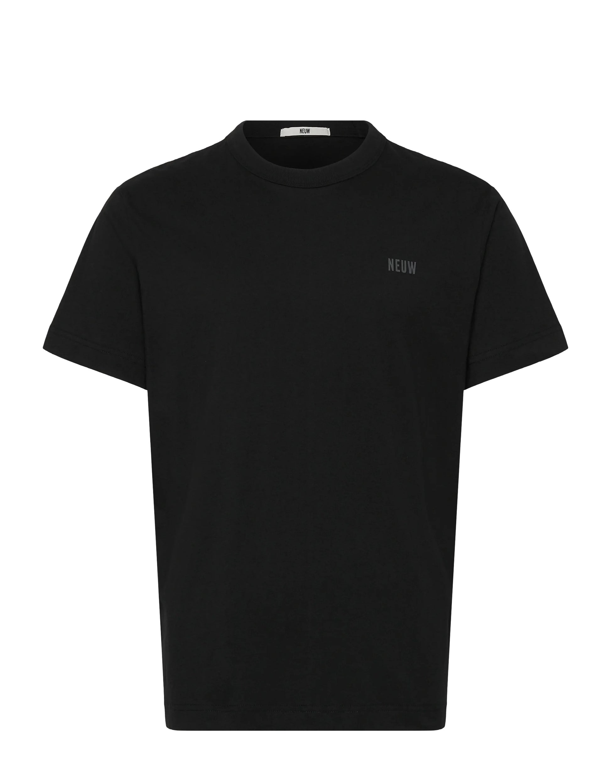 Neuw Wordmark T-Shirt